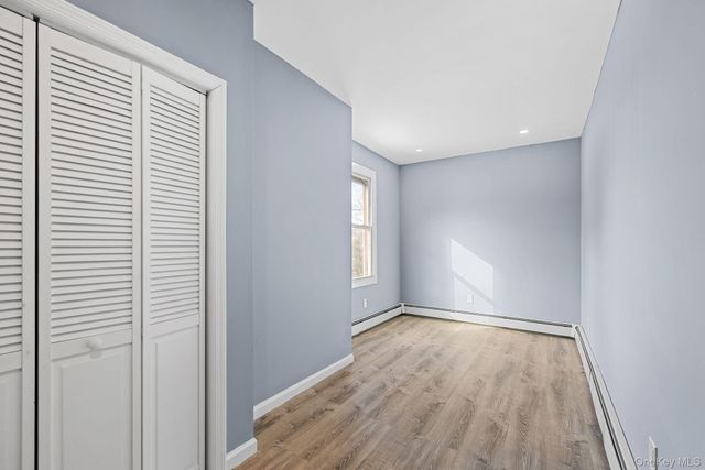 177 Woodworth Avenue 2, Yonkers, NY 10701