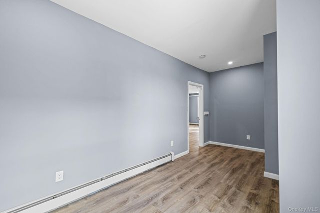 177 Woodworth Avenue 2, Yonkers, NY 10701