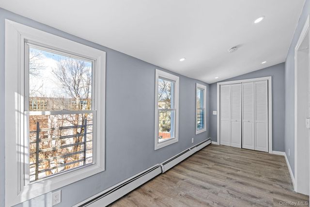 177 Woodworth Avenue 2, Yonkers, NY 10701