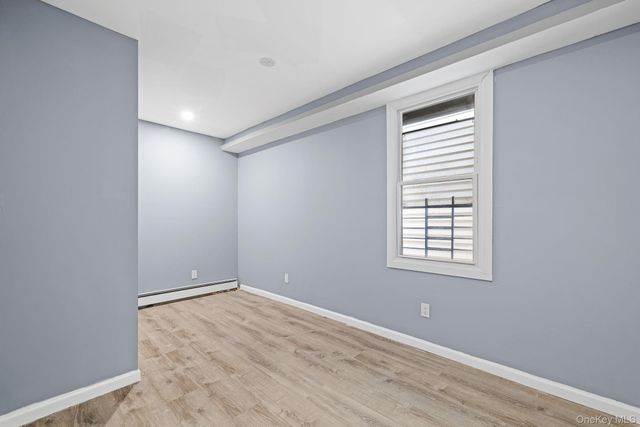 177 Woodworth Avenue 2, Yonkers, NY 10701