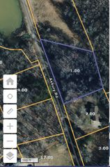 0 Asbury Rd, Camden, TN 38320