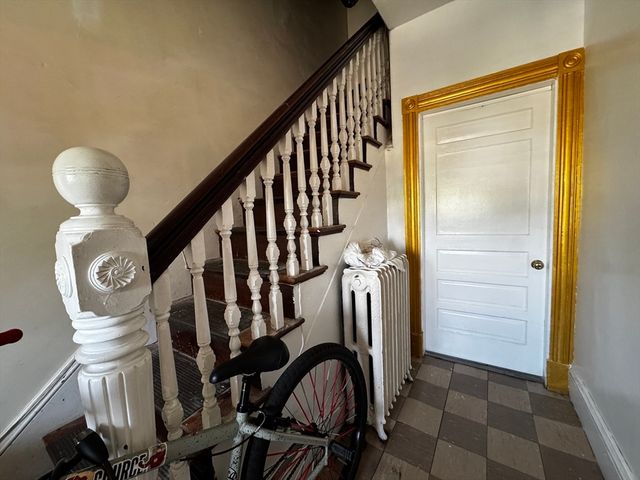 16 Reynolds Avenue 2, Chelsea, MA 02150