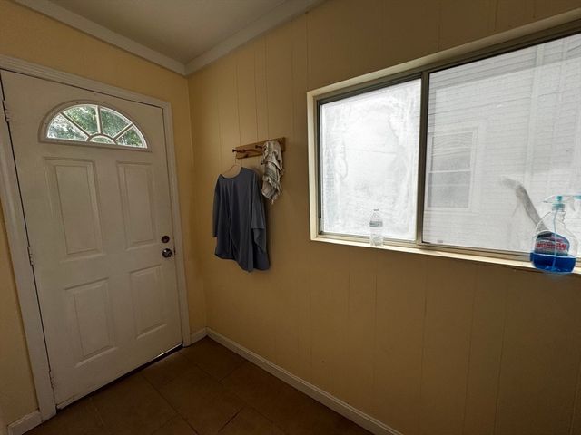 16 Reynolds Avenue 2, Chelsea, MA 02150