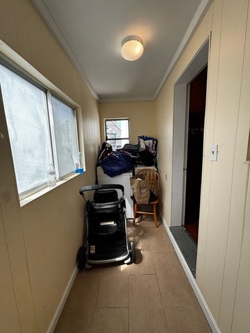 16 Reynolds Avenue 2, Chelsea, MA 02150