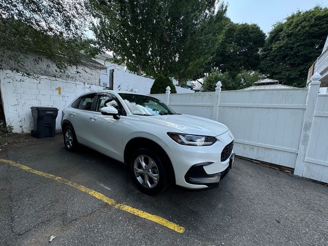 16 Reynolds Avenue 2, Chelsea, MA 02150