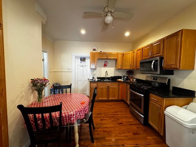 16 Reynolds Avenue 2, Chelsea, MA 02150