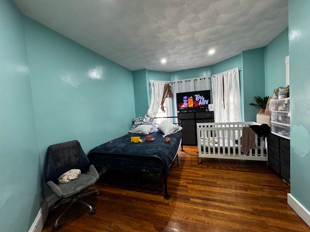 16 Reynolds Avenue 2, Chelsea, MA 02150