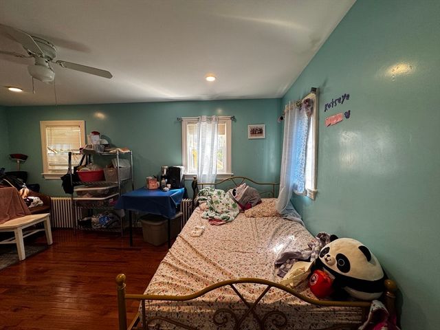 16 Reynolds Avenue 2, Chelsea, MA 02150
