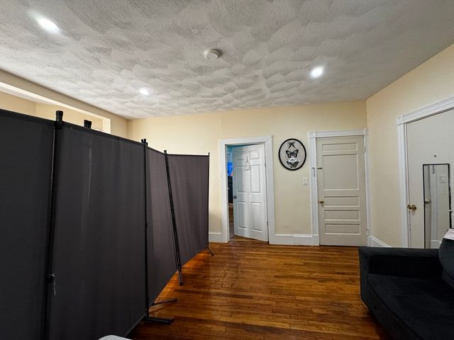 16 Reynolds Avenue 2, Chelsea, MA 02150