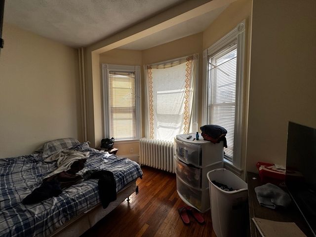 16 Reynolds Avenue 2, Chelsea, MA 02150