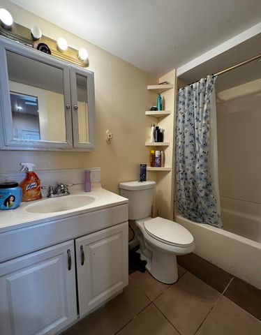 16 Reynolds Avenue 2, Chelsea, MA 02150