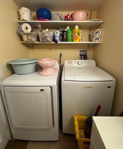 16 Reynolds Avenue 2, Chelsea, MA 02150