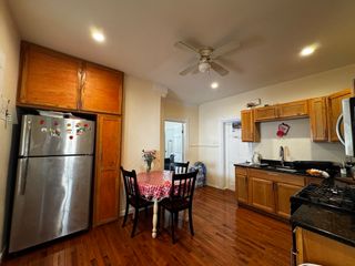 16 Reynolds Avenue 2, Chelsea, MA 02150