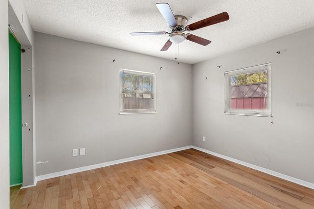 2356 VALLEY AVENUE, Kissimmee, FL 34744