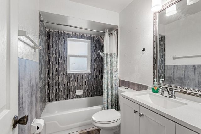 2356 VALLEY AVENUE, Kissimmee, FL 34744