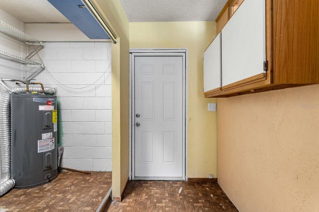 2356 VALLEY AVENUE, Kissimmee, FL 34744