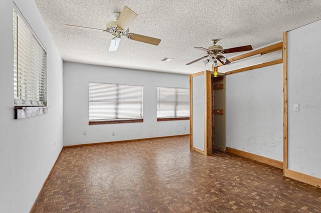 2356 VALLEY AVENUE, Kissimmee, FL 34744