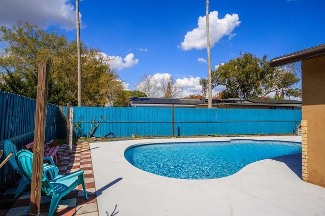 2356 VALLEY AVENUE, Kissimmee, FL 34744