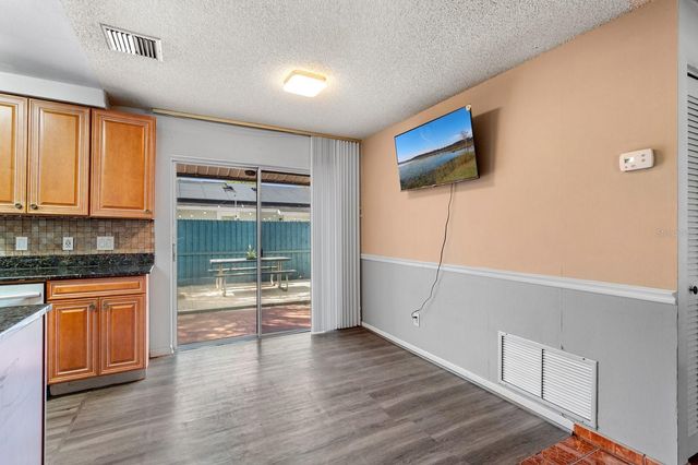 2356 VALLEY AVENUE, Kissimmee, FL 34744