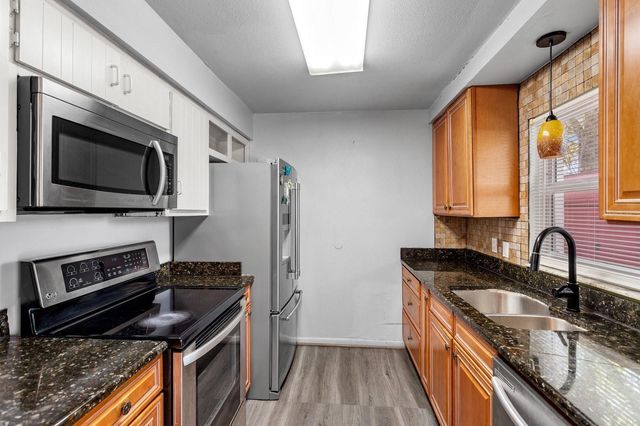 2356 VALLEY AVENUE, Kissimmee, FL 34744