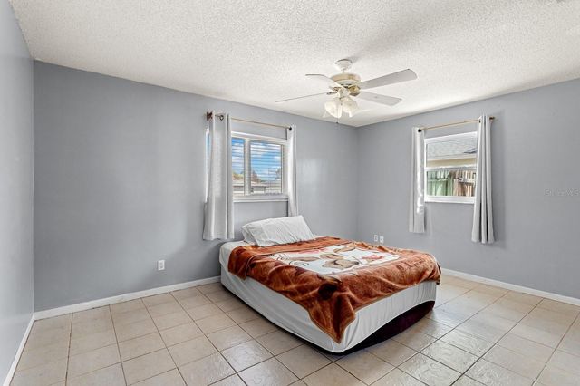 2356 VALLEY AVENUE, Kissimmee, FL 34744