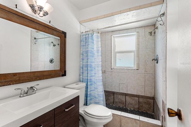 2356 VALLEY AVENUE, Kissimmee, FL 34744