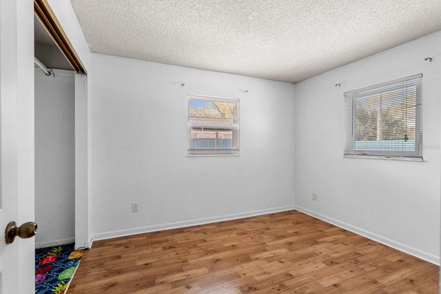 2356 VALLEY AVENUE, Kissimmee, FL 34744