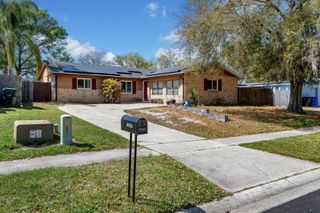 2356 VALLEY AVENUE, Kissimmee, FL 34744