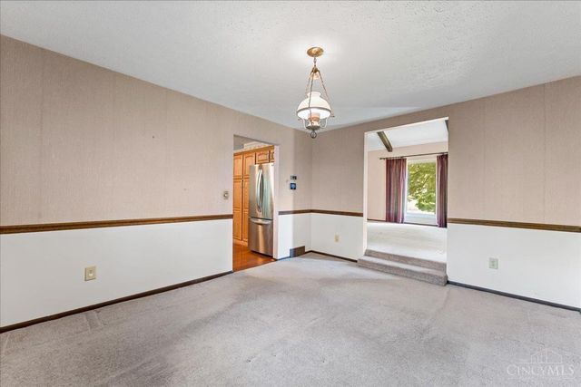 1674 Foxwood Trail, Miami Twp, OH 45140