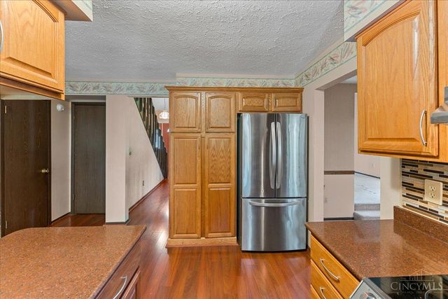 1674 Foxwood Trail, Miami Twp, OH 45140