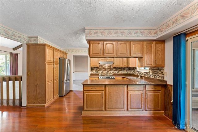 1674 Foxwood Trail, Miami Twp, OH 45140