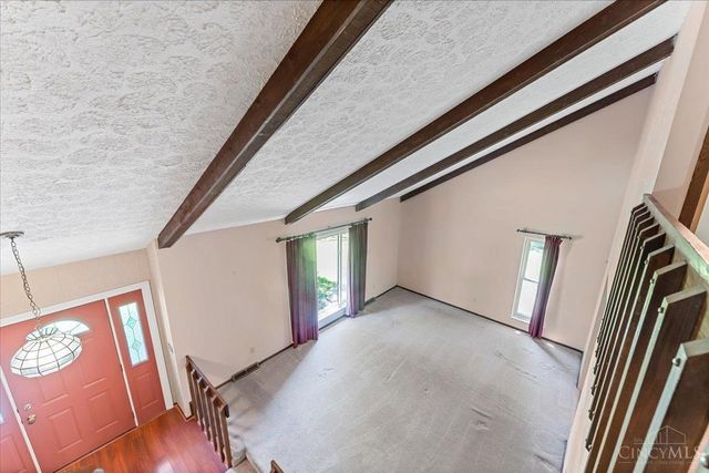 1674 Foxwood Trail, Miami Twp, OH 45140