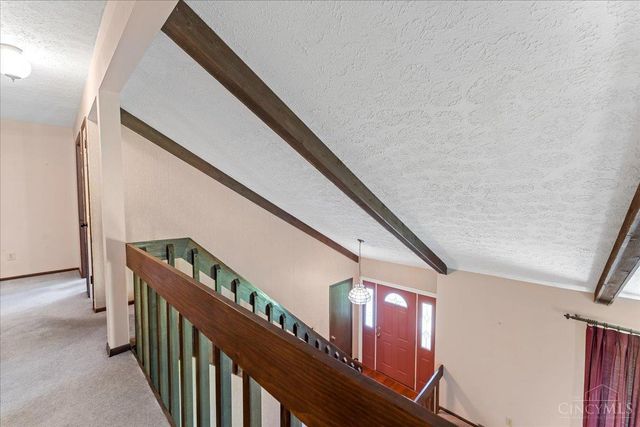 1674 Foxwood Trail, Miami Twp, OH 45140