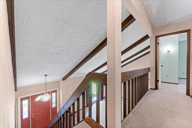 1674 Foxwood Trail, Miami Twp, OH 45140