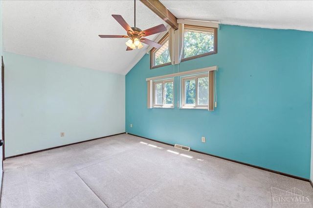 1674 Foxwood Trail, Miami Twp, OH 45140