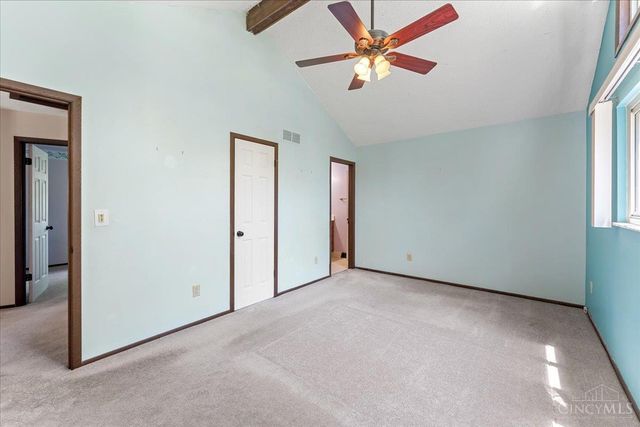 1674 Foxwood Trail, Miami Twp, OH 45140