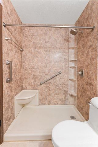 1674 Foxwood Trail, Miami Twp, OH 45140