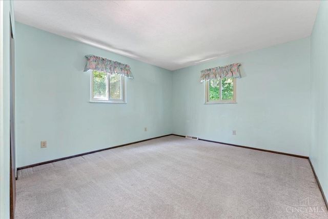 1674 Foxwood Trail, Miami Twp, OH 45140