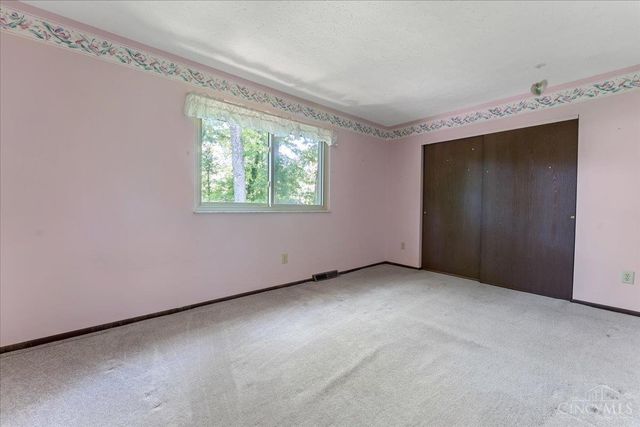 1674 Foxwood Trail, Miami Twp, OH 45140