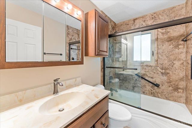 1674 Foxwood Trail, Miami Twp, OH 45140