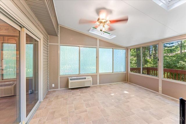 1674 Foxwood Trail, Miami Twp, OH 45140
