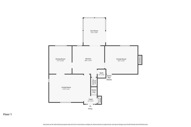 1674 Foxwood Trail, Miami Twp, OH 45140