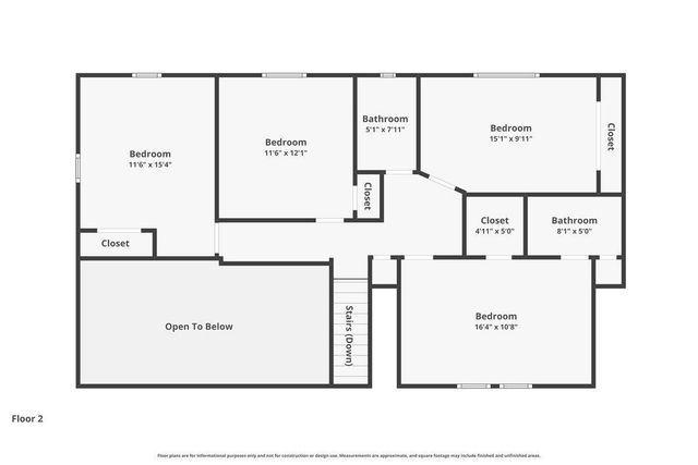 1674 Foxwood Trail, Miami Twp, OH 45140