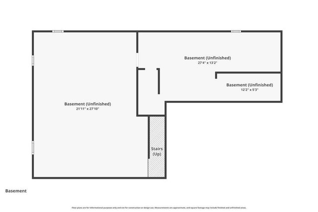 1674 Foxwood Trail, Miami Twp, OH 45140