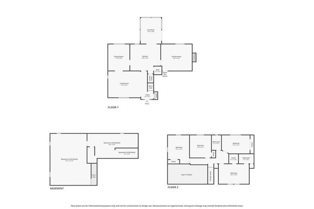 1674 Foxwood Trail, Miami Twp, OH 45140