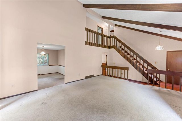 1674 Foxwood Trail, Miami Twp, OH 45140