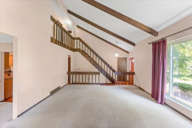1674 Foxwood Trail, Miami Twp, OH 45140