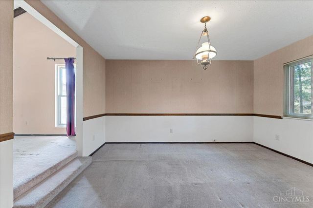 1674 Foxwood Trail, Miami Twp, OH 45140