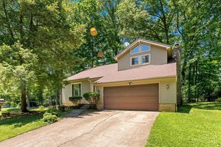 1674 Foxwood Trail, Miami Twp, OH 45140