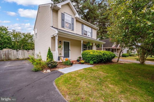 148 EMILY DR, Salisbury, MD 21804